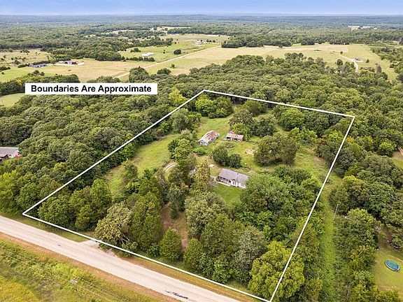 3rd image of 27628 County Road 1470