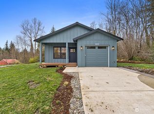 1533 N Fruitdale Rd, Sedro Woolley, WA 98284