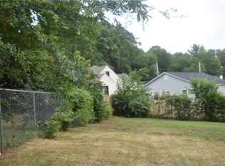 117 Walnut Ave, Charlotte, NC 28208