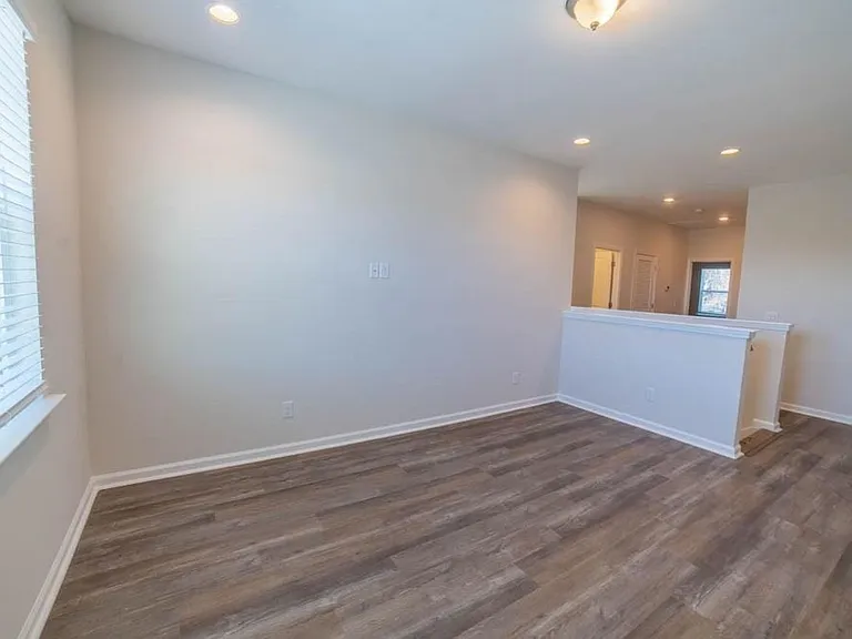 131 Lower Creek Dr — Photo 18