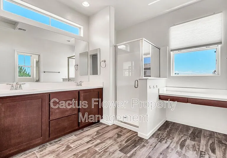 2734 S Santa Vis #MESA — Photo 25