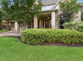1301 Ridgefield Loop, Round Rock, TX 78665