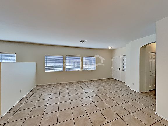 5th image of 17784 W Paradise Ln