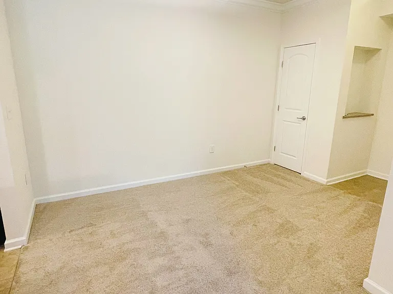 Clairmont at Chesterfield — Photo 185