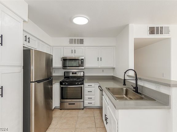 2nd image of 5130 Mandalay Springs Dr Unit 204