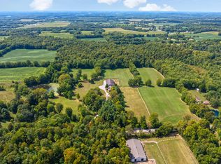 0 State Route 314, Centerburg, OH 43011