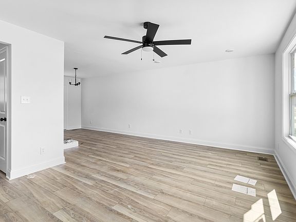 4th image of 1121 Tybee Dr Lot 6