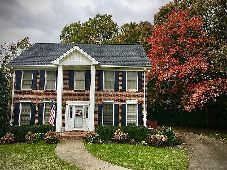 1st image of 2681 Windwood Ct