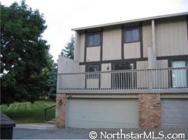 1st image of 13601 Heather Hills Dr