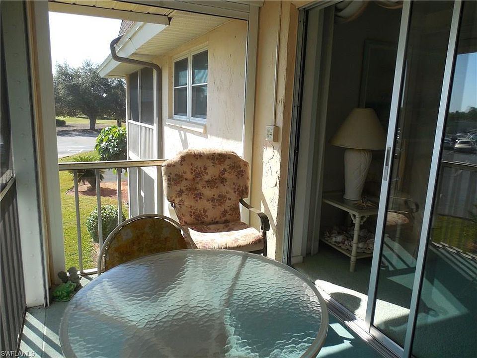 1st image of 7401 Constitution Cir #B-3
