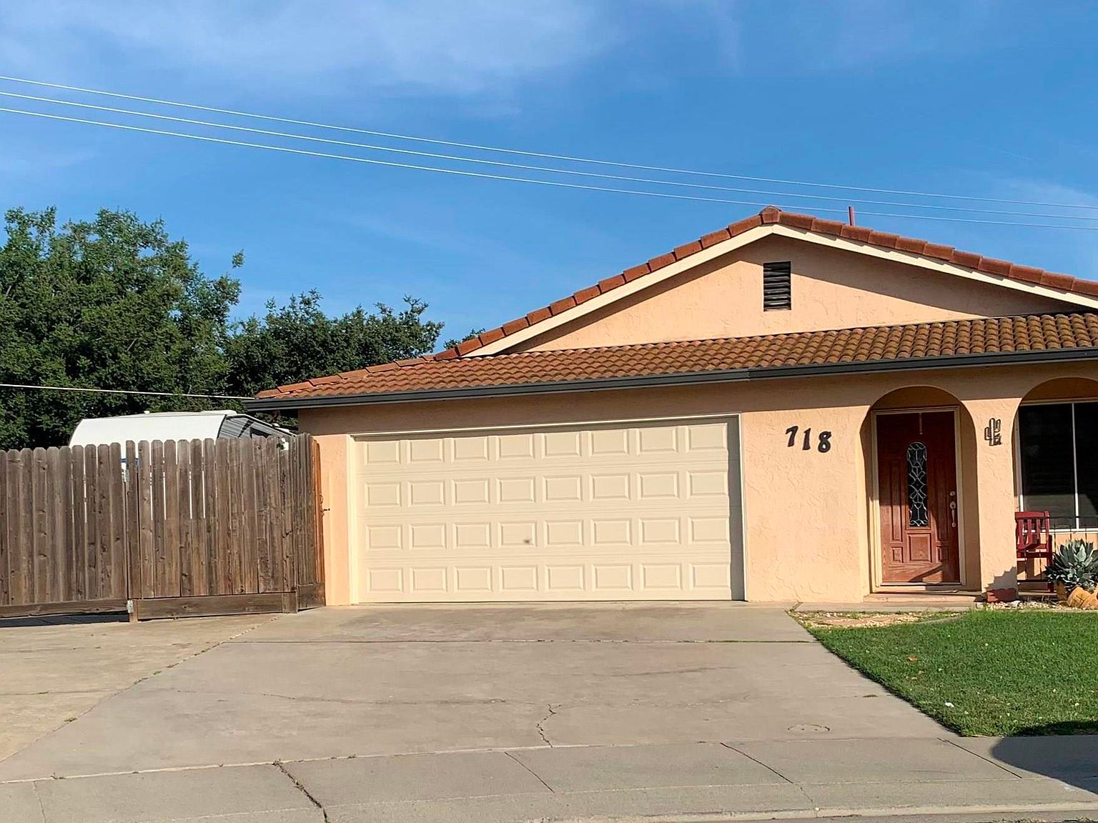 718 Morada Ct, Manteca, CA 95336 Zillow