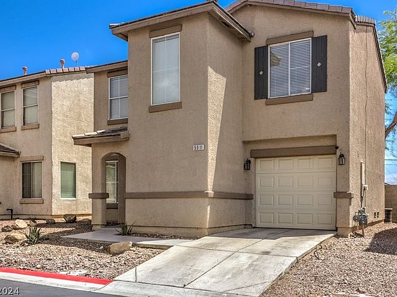 3rd image of 5911 Amber Sky Ave