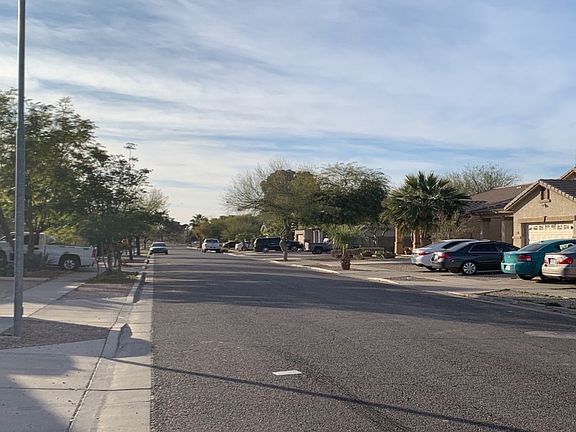 5th image of 7134 W Sunderland Ave