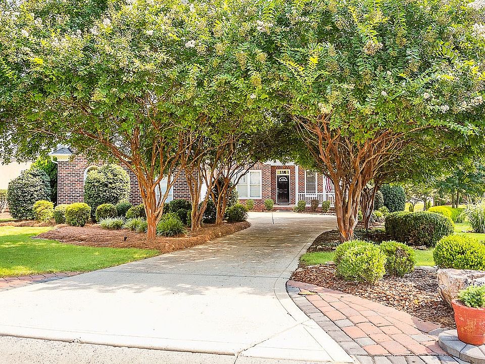 1st image of 5539 Sunstar Ct