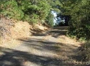 3931 Hoffman Rd, Oroville, CA 95965