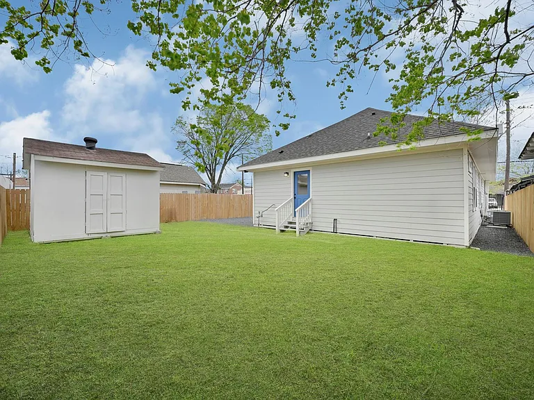 5604 Sherman St — Photo 19