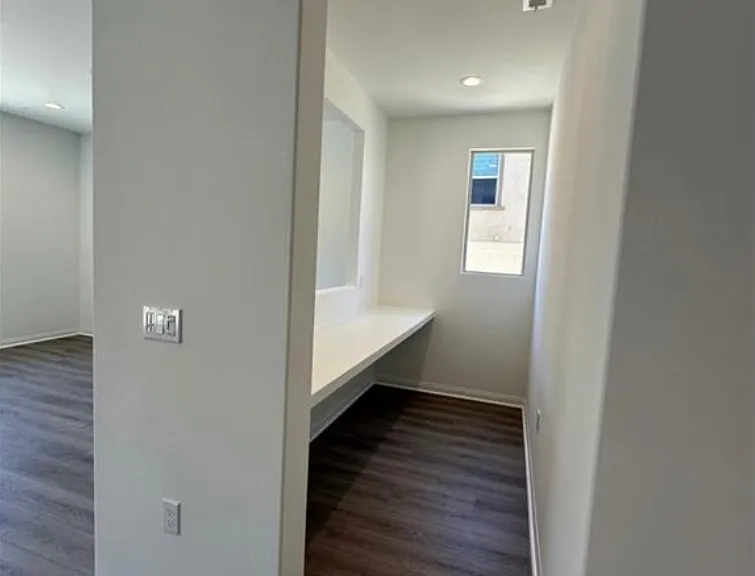 8489 Anthony St — Photo 12