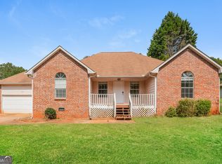 103 Meadow Ridge Way, Stockbridge, GA 30281