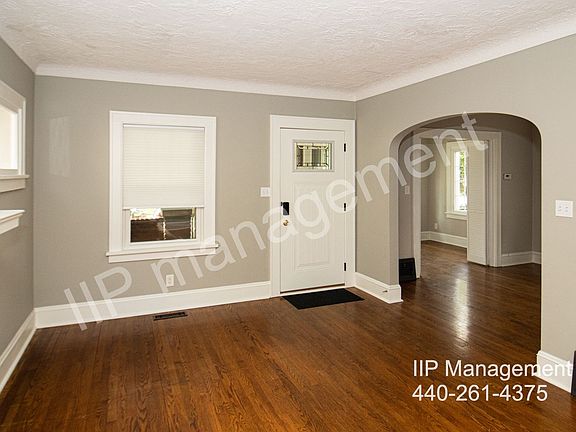 4th image of 19538 Telbir Ave