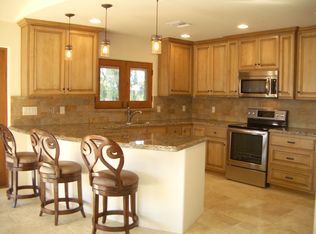 13820 N 64th St, Scottsdale, AZ 85254