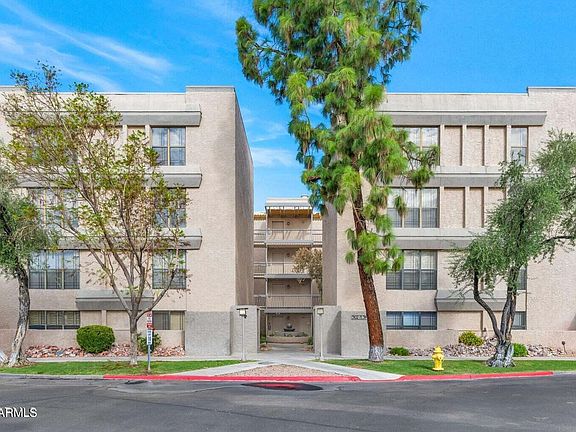 3rd image of 5110 N 31ST Way #318