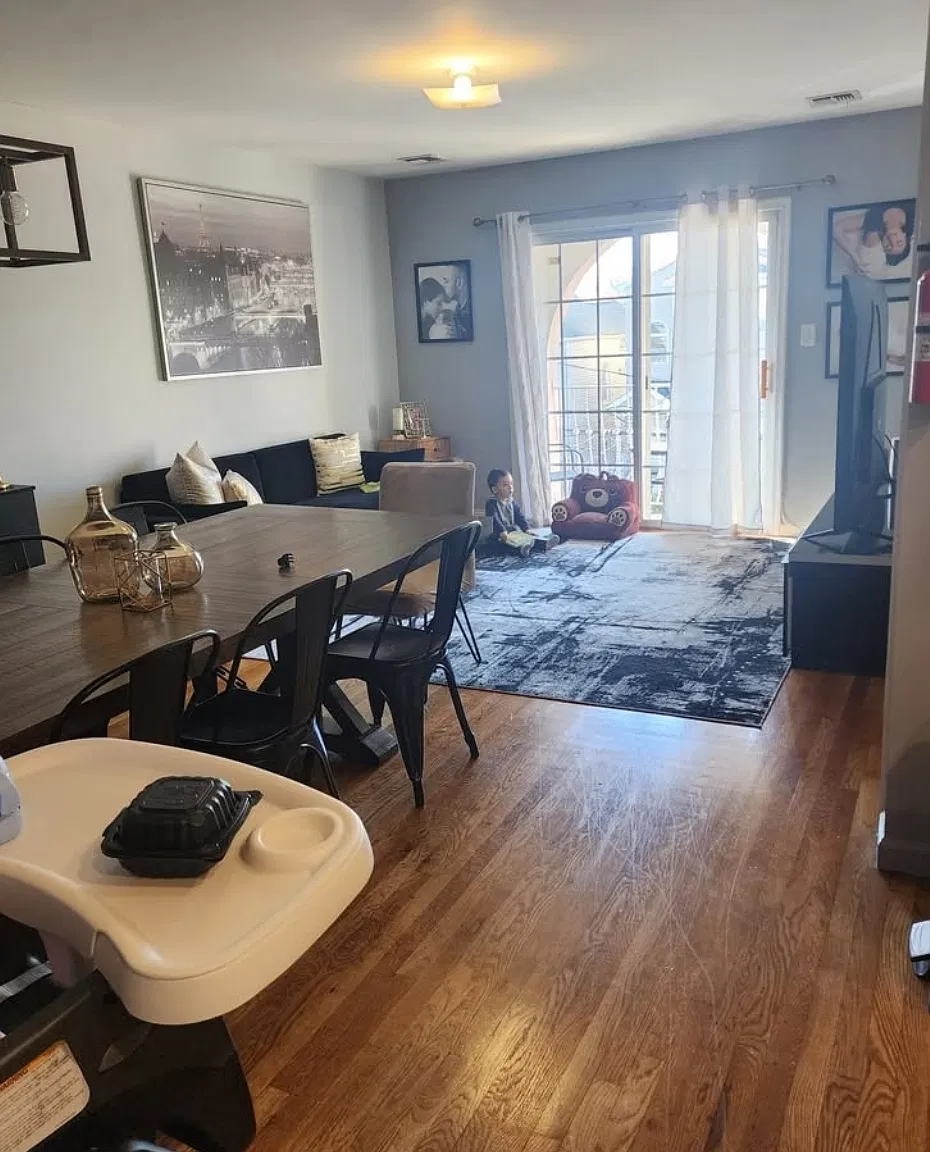 3 bed, $2,650 — Photo 3