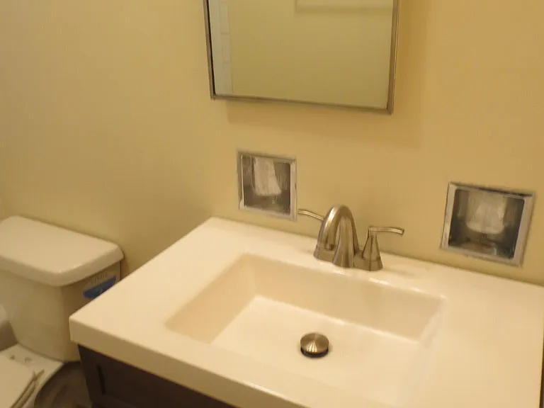 6350 Forward Ave #11 — Photo 20