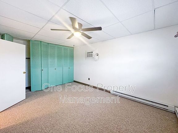 5th image of 802 Chestnut St #10