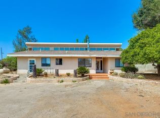 1729 Weekend Villa Rd, Ramona, CA 92065