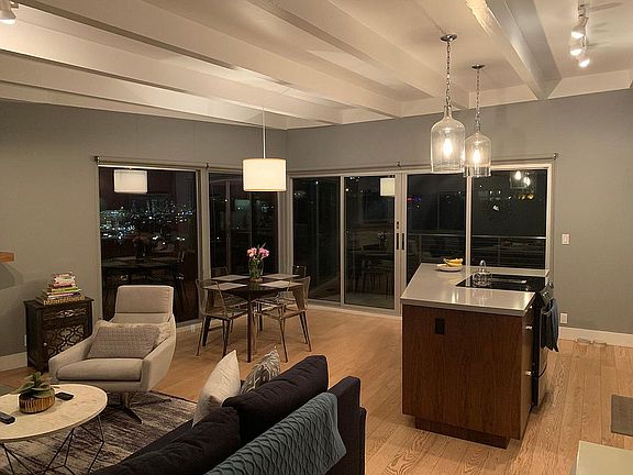 4th image of 8011 Floral Ave