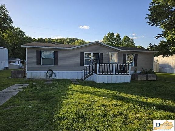 2nd image of 315 Barricks Rd #1L7G3A
