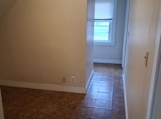 685 Cottage St #3, New Bedford, MA 02740