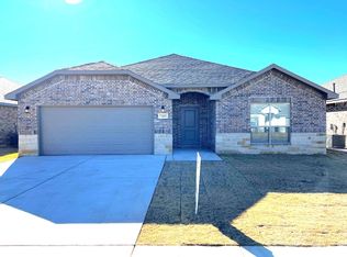 7105 24th St, Lubbock, TX 79407