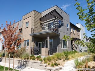 1765 W 66th Ave, Denver, CO 80221