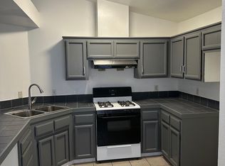 470 Macadamia Ave, Madera, CA 93637
