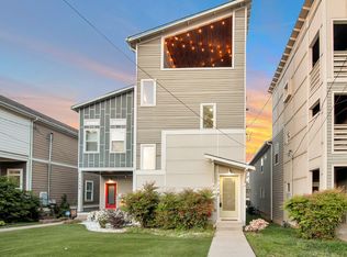 1724 6th Ave N, Nashville, TN 37208