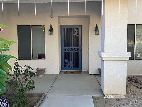 2nd image of 10775 Ambrosio Dr