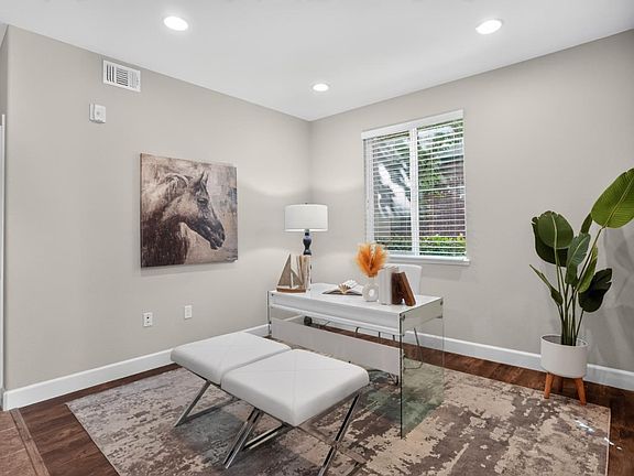 5th image of 1339 Lee Pl