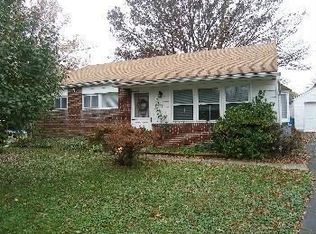 425 Norma Rd, Ambler, PA 19002