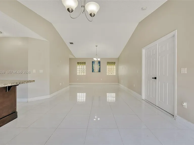 14530 SW 156th Ave — Photo 9