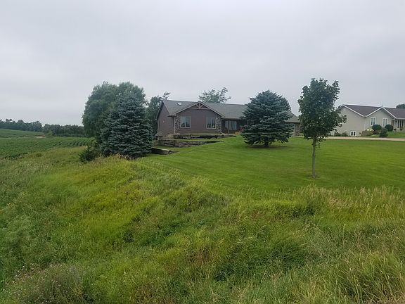 3rd image of 23269 451st Ave