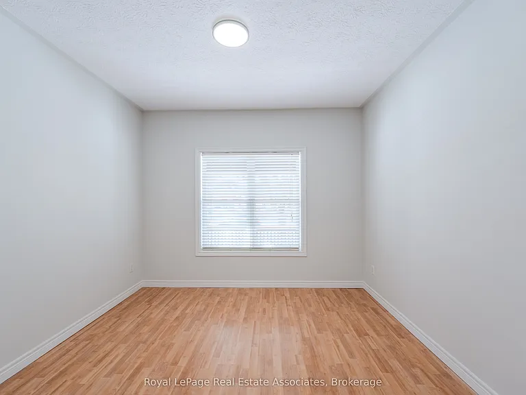 157 William St #1 — Photo 9