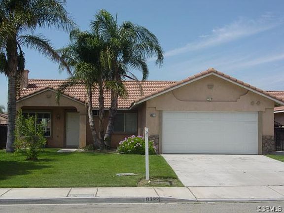 2nd image of 8322 Paseo Ct
