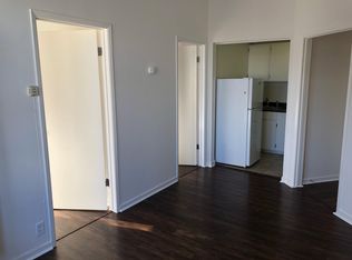 522 Hayes St #32, San Francisco, CA 94102