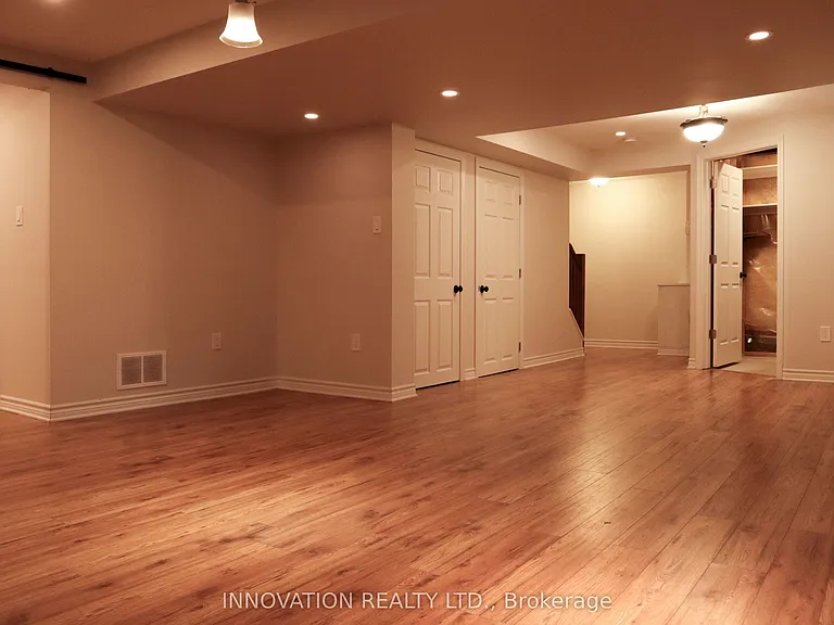 602 Rosehill Ave — Photo 13