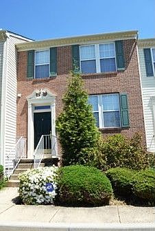Welcome to 15 Wisteria Dr