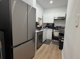 452 Park Dr #22, Boston, MA 02215