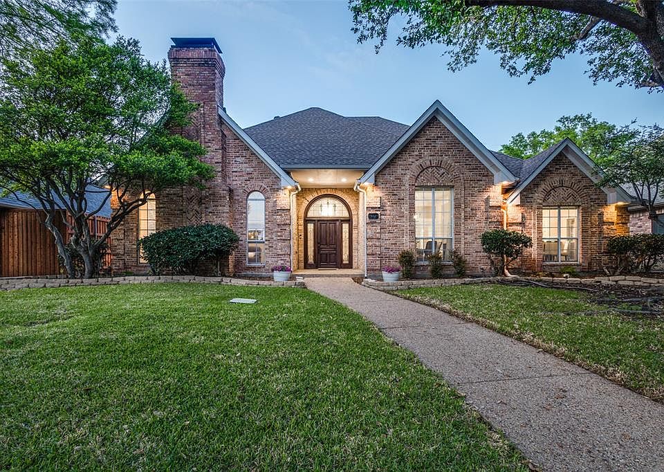 1st image of 5205 Streamwood Ln