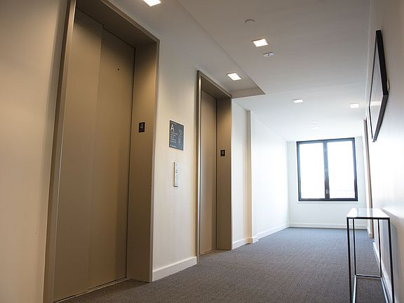 5th image of 21-45 44th Dr #4E