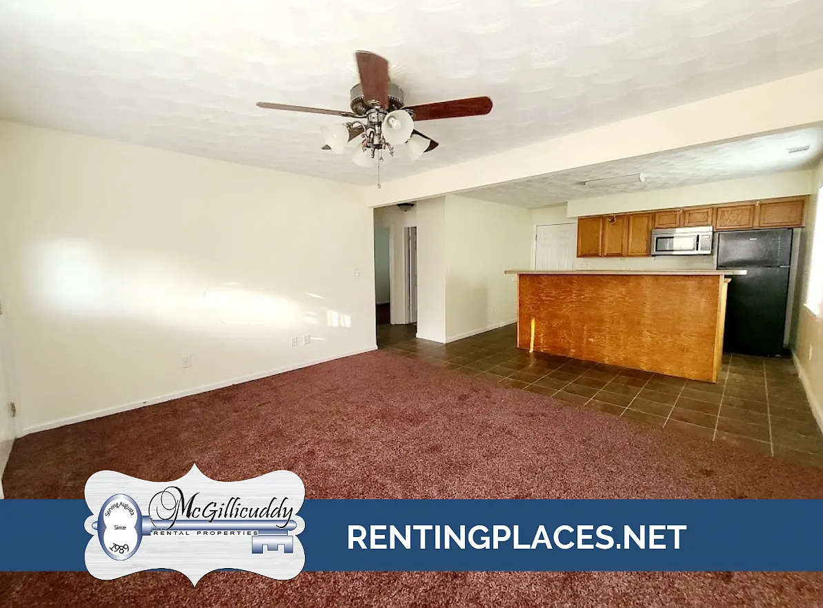 2 bed, 756 sqft, $1,195 — Photo 4